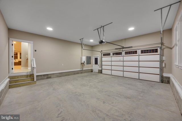 86 PROMISE LN, Bumpass, VA 23024