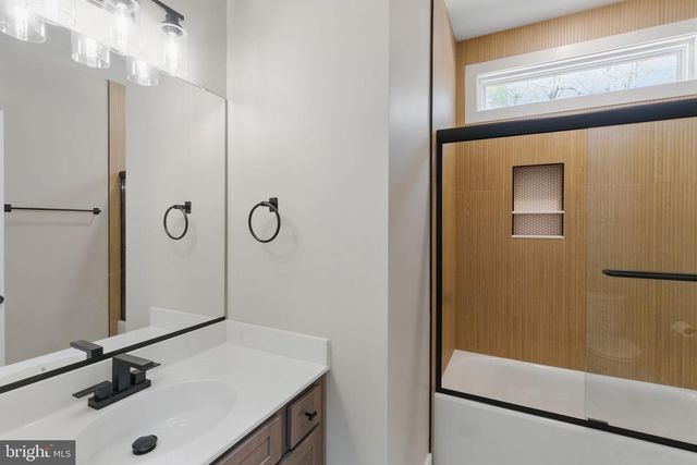 86 PROMISE LN, Bumpass, VA 23024