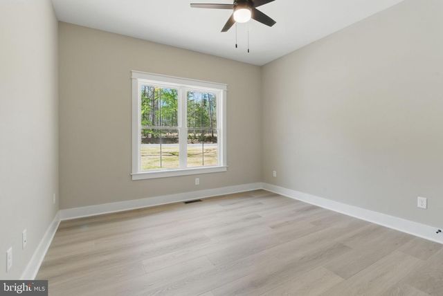 86 PROMISE LN, Bumpass, VA 23024