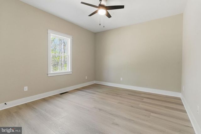 86 PROMISE LN, Bumpass, VA 23024