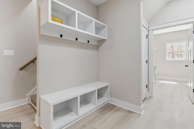 86 PROMISE LN, Bumpass, VA 23024