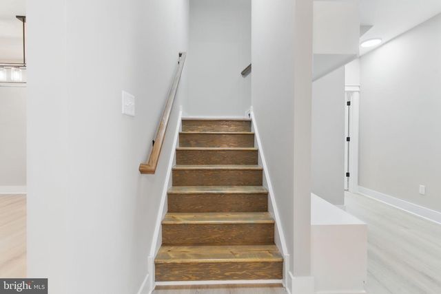 86 PROMISE LN, Bumpass, VA 23024