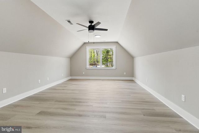 86 PROMISE LN, Bumpass, VA 23024