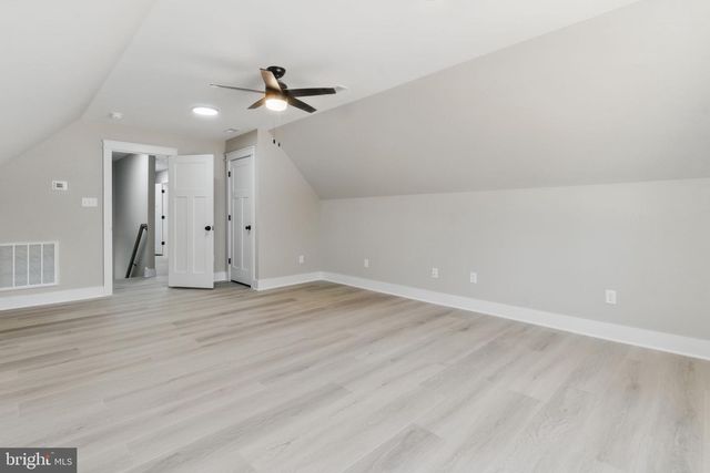 86 PROMISE LN, Bumpass, VA 23024