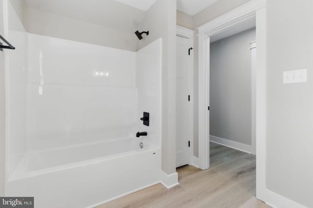 86 PROMISE LN, Bumpass, VA 23024