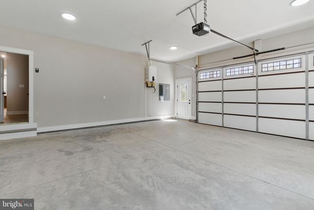 86 PROMISE LN, Bumpass, VA 23024