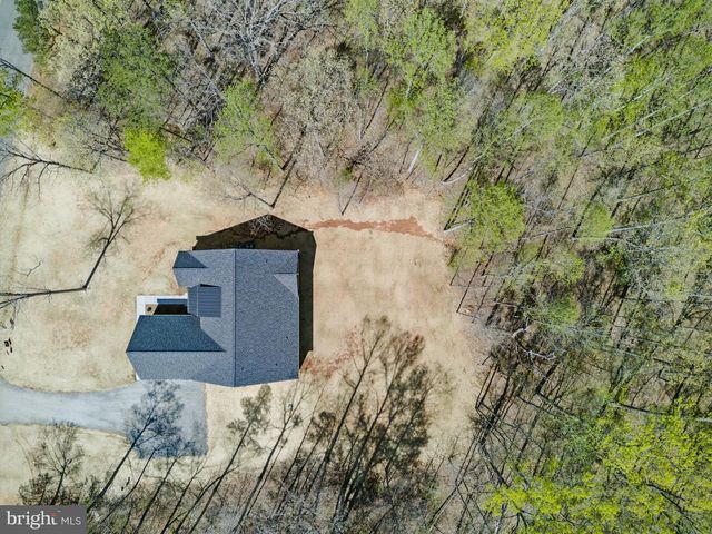 86 PROMISE LN, Bumpass, VA 23024