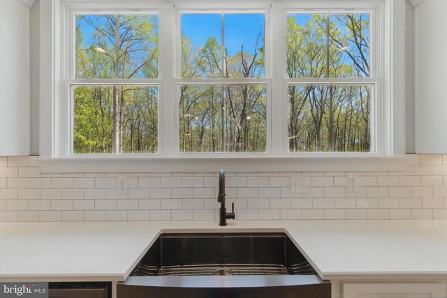 86 PROMISE LN, Bumpass, VA 23024