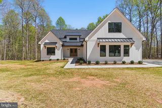86 PROMISE LN, Bumpass, VA 23024