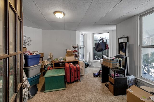 128 Ontario Street, Lockport-city, NY 14094