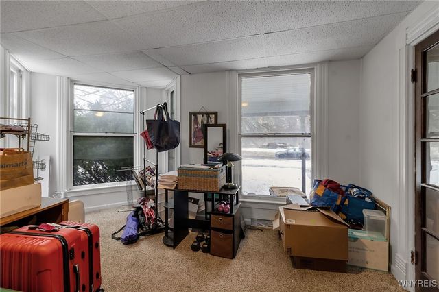 128 Ontario Street, Lockport-city, NY 14094