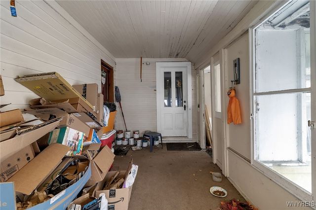 128 Ontario Street, Lockport-city, NY 14094