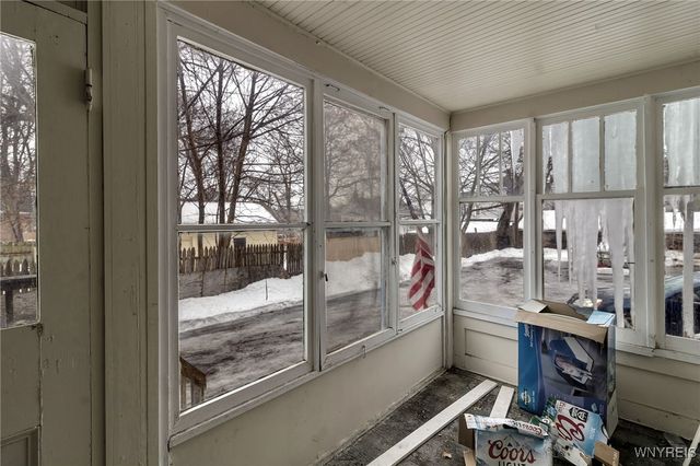 128 Ontario Street, Lockport-city, NY 14094