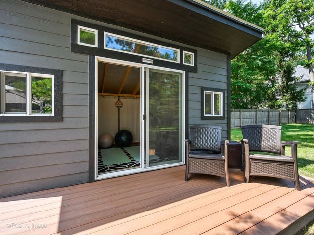 344 E Witchwood Lane, Lake Bluff, IL 60044