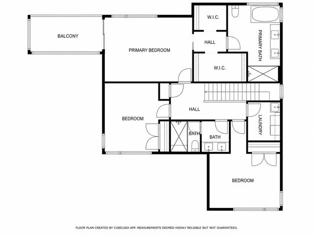 344 E Witchwood Lane, Lake Bluff, IL 60044