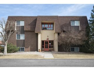 7755 E Quincy Ave 101A2, Denver, CO 80237