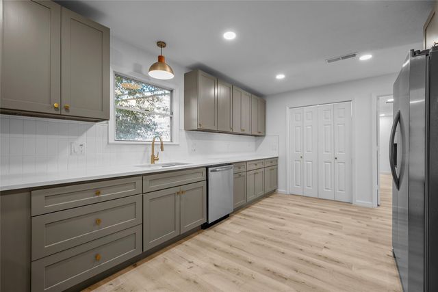 516 Lenox Street, Waco, TX 76704