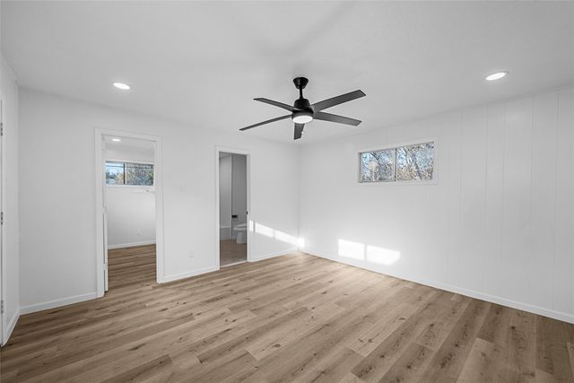 516 Lenox Street, Waco, TX 76704