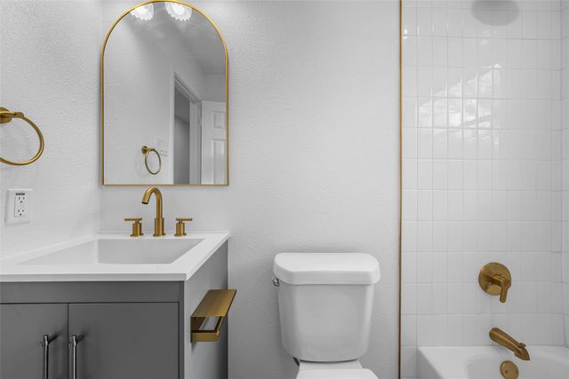 516 Lenox Street, Waco, TX 76704