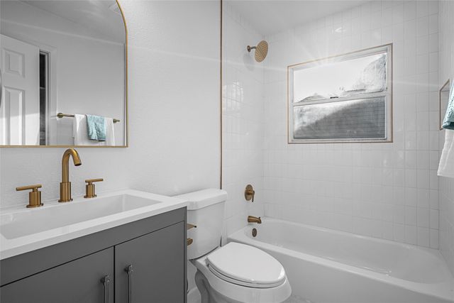 516 Lenox Street, Waco, TX 76704