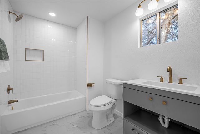 516 Lenox Street, Waco, TX 76704