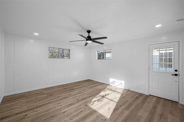 516 Lenox Street, Waco, TX 76704