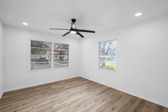 516 Lenox Street, Waco, TX 76704