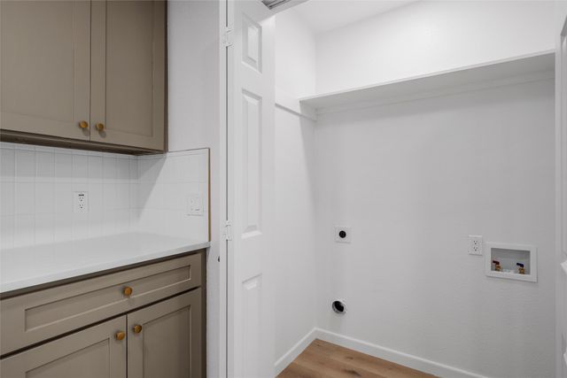 516 Lenox Street, Waco, TX 76704