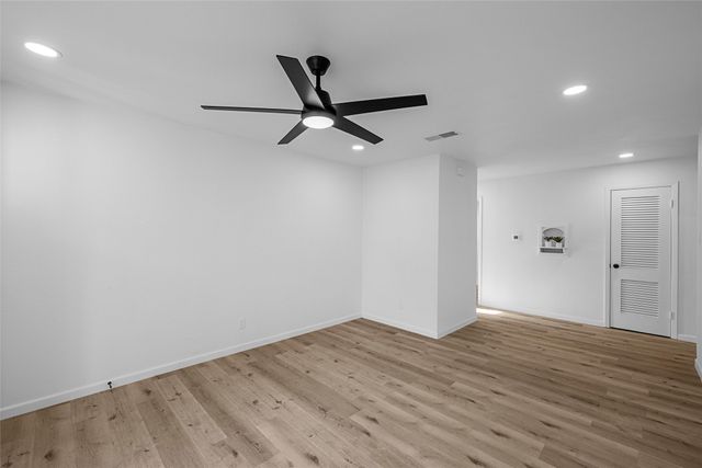 516 Lenox Street, Waco, TX 76704