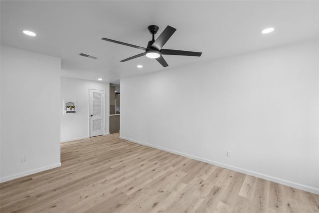 516 Lenox Street, Waco, TX 76704