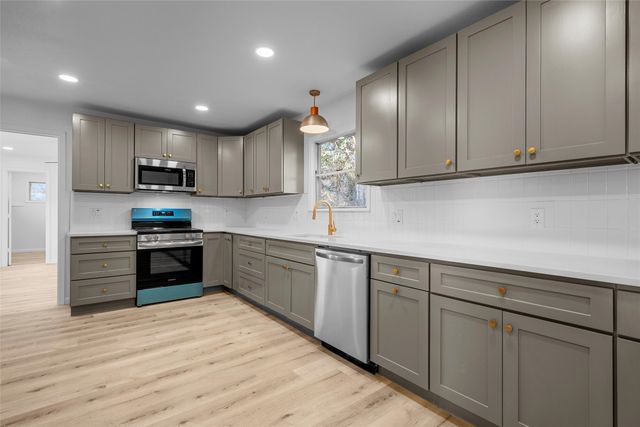 516 Lenox Street, Waco, TX 76704