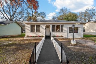 516 Lenox Street, Waco, TX 76704