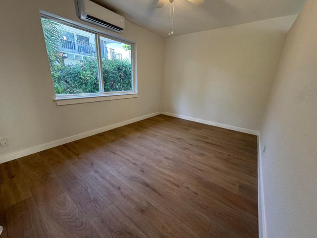 110 Cascade Lane 2, West Palm Beach, FL 33404