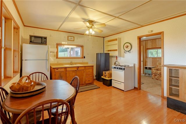 3800 English Avenue, Eaton, NY 13408