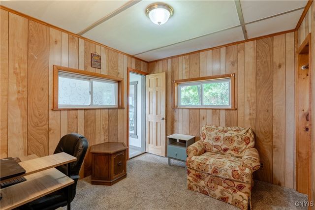 3800 English Avenue, Eaton, NY 13408