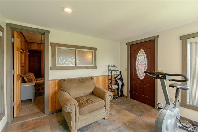 3800 English Avenue, Eaton, NY 13408