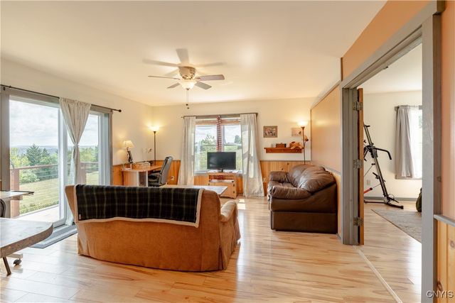 3800 English Avenue, Eaton, NY 13408