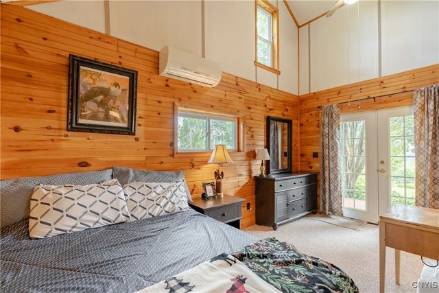 3800 English Avenue, Eaton, NY 13408