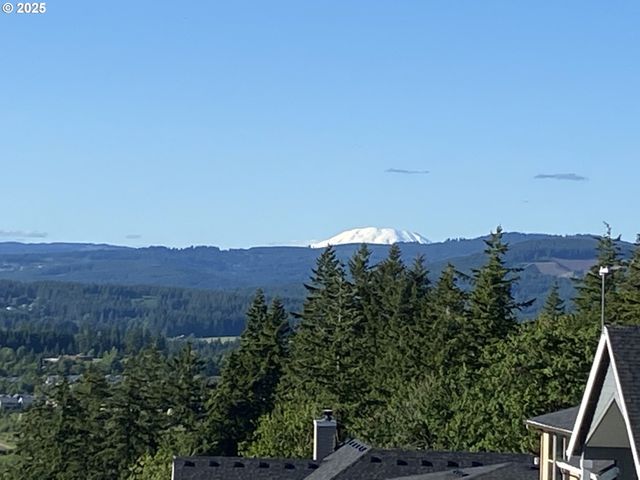 2009 Nw KLICKITAT St, Camas, WA 98607