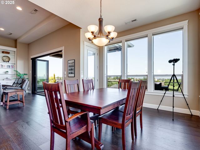 2009 Nw KLICKITAT St, Camas, WA 98607