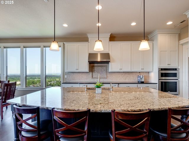 2009 Nw KLICKITAT St, Camas, WA 98607