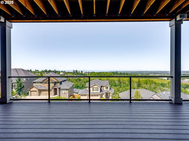 2009 Nw KLICKITAT St, Camas, WA 98607