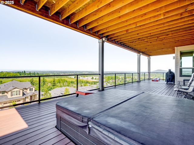2009 Nw KLICKITAT St, Camas, WA 98607