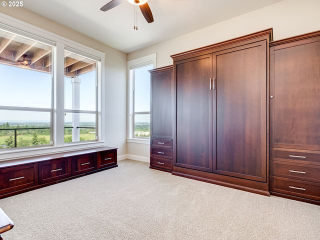 2009 Nw KLICKITAT St, Camas, WA 98607