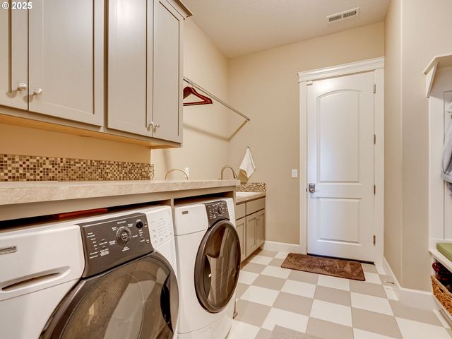 2009 Nw KLICKITAT St, Camas, WA 98607