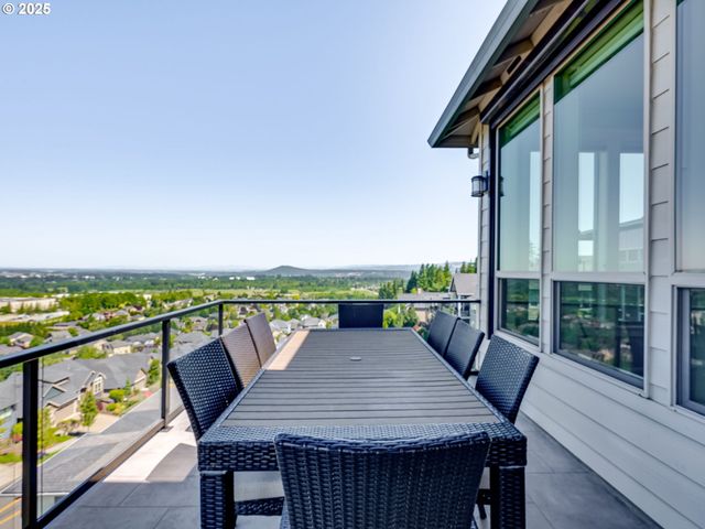 2009 Nw KLICKITAT St, Camas, WA 98607