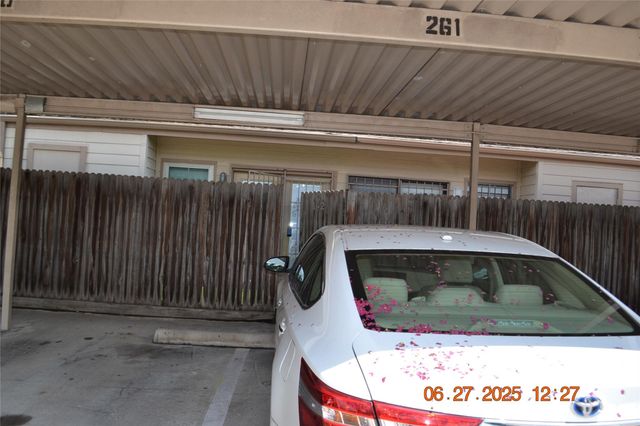 5100 Milwee Street 142, Houston, TX 77092