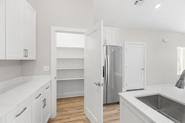 2717 Tim Rogers Ln, Salina, KS 67401