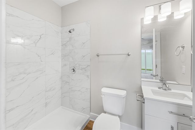 2717 Tim Rogers Ln, Salina, KS 67401