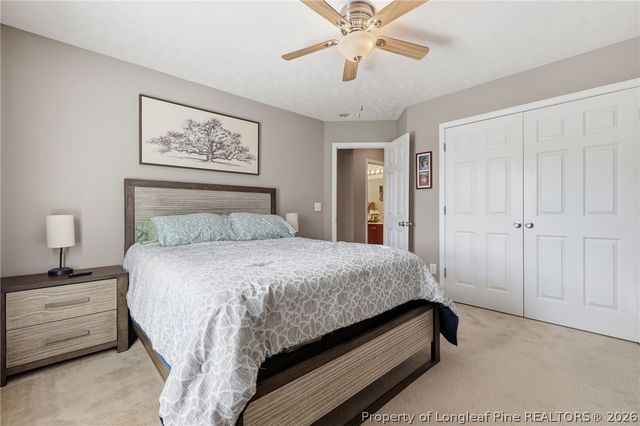 3512 Sunchase Court, Fayetteville, NC 28306